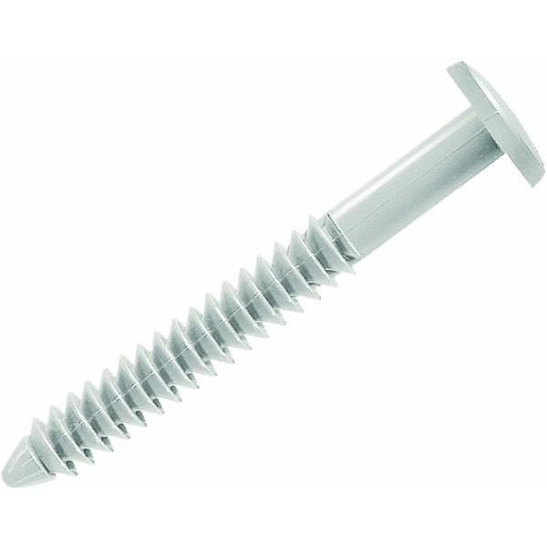 Builders Edge ShutterLok Shutter Fastener 050020024030 Zoro
